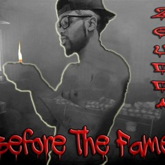 2 Gudda Ft. Ma Cuzz x Attention