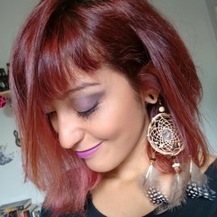 Never Let Me Go- Florence & The Machine by me