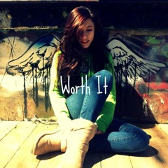 JLloyd - Worth It