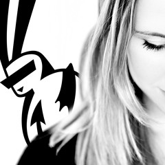 Invocation (Drabbit remix feat. Lana Sugarman)