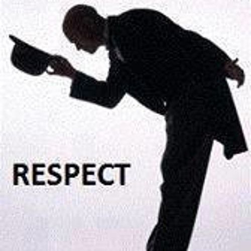 Set of the Day Podcast - 15 - Der Funker