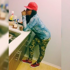 Trop Blanco - Motion (Prod. By G Styles)