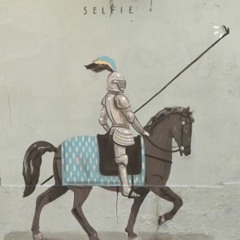 THINGS I WAS LISTENING TO THIS WEEK (10/16/15)