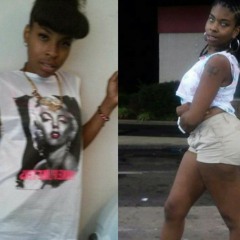 Cash Money TRPG ft. Lil Tuddi DAE DAE