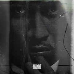 Future - Masecre [Prod.BD] *Instrumental*