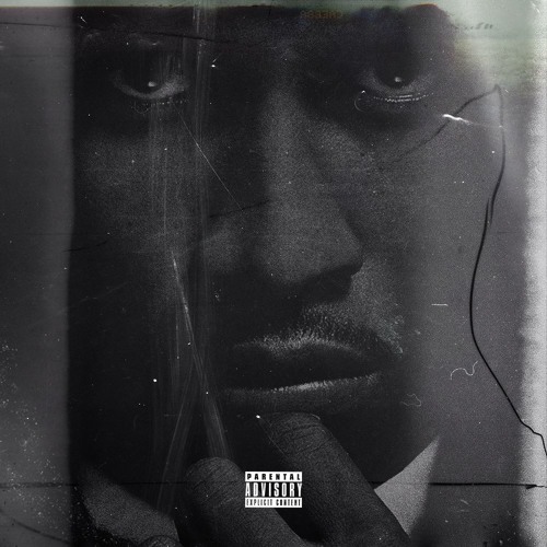 Future - Masecre [Prod.BD] *Instrumental*
