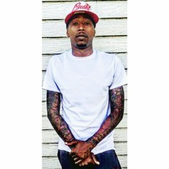ATM JEFE - CAME FROM NOTHING[1]