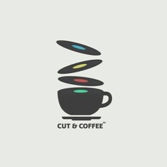 Cut&Coffee - Work It Out