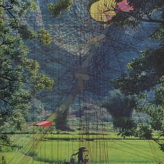 Hurlum - Izutsu Michinoku