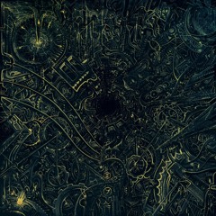 Deep–Dub