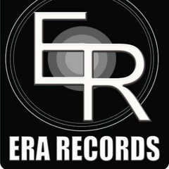 Ene - Any Thing For You...