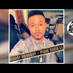 Roody Rood Boy -  Pran Swen Li -( 2015)