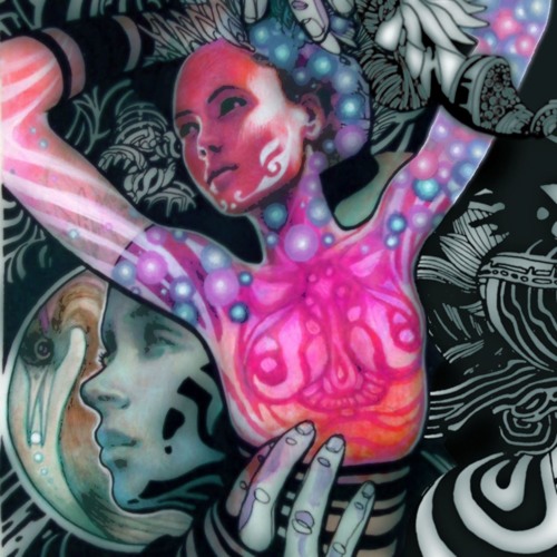 delic:ate touch [10.2015]