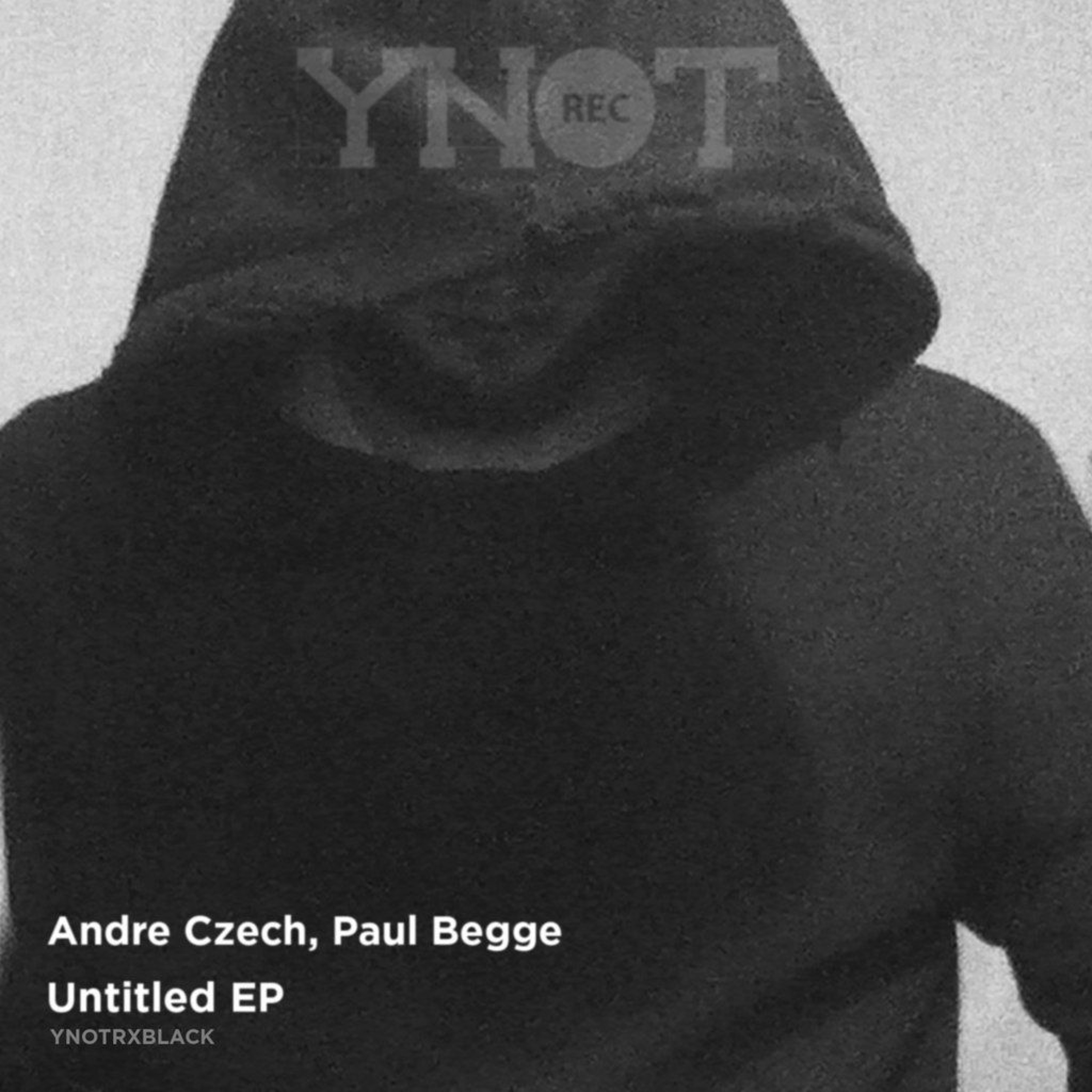 ynotrecords/humanized/libt/ug16