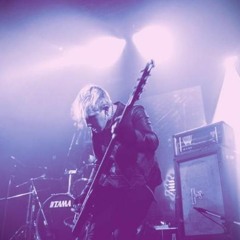 Under Cover Of Darkness - Franco Gravante - The Strokes Cover