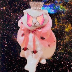 Swedish House Mafia - Dont You Worry Child (Will Moore Remix)