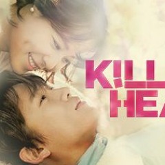 Healing Love  Luna f(x)kill me heal me OST