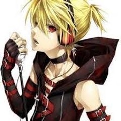 Nightcore Playlist