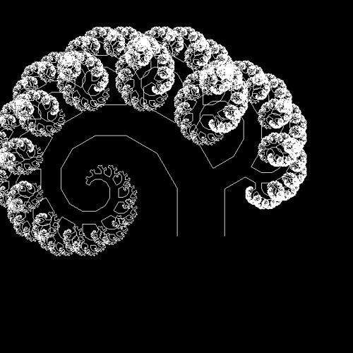 Set of the Day Podcast - 16 - Philip Ailon