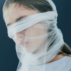 404LOST - Paralyzed (used To The Rain)