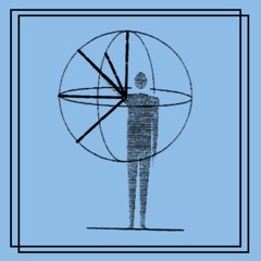 Pacific Rhythm Radio - October 12, 2015 - Khotin live from Club 563