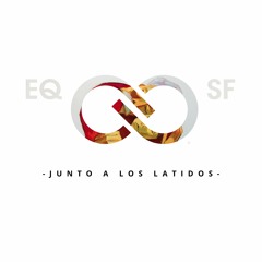 Junto A Los Latidos - Equación Sin Fin