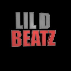 (I PUT A SPELL ON YOU) LIL D BEATZ SAMPLED 09.10.15