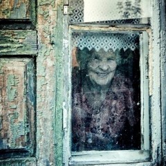 Роднополисы - Здорово, мама