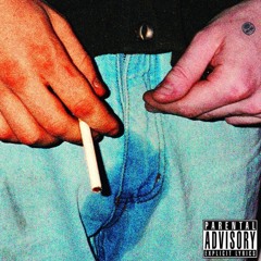 FUCK IT - TYLER, THE CREATOR