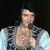 Artwork for Elvis Presley - Polk Salad Annie (Live in Cincinnati, OH, March 21st 1976, Remastered)