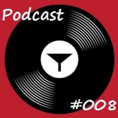 Bass Music Filter - Bass Music Filter Podcast #008