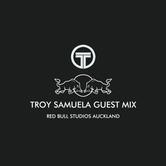 Stream Troy Samuela Music | Listen To Songs, Albums, Playlists For.
