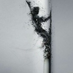 So payaso // extremoduro  (cover)