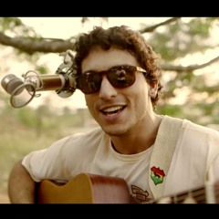Sérgio Dall'orto - Envolvidão (Rael Releitura - Ao Vivo)