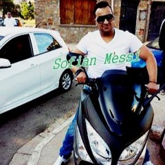 Cheb Kader 3tak Rabi Blasa Fi Ghalbi ♥ - By Sofian Messi