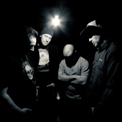 Juggernaut Generation