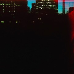 Ela partiu - Tim Maia (Dolcious Flip)