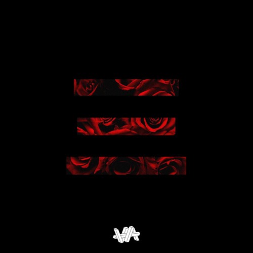 Senojnayr ~ Taboo