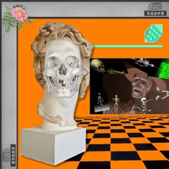 リサフランク420   現代のコンピュー