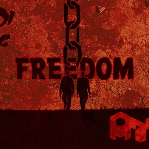 Only Mind & Roy Di Wilde - Freedom