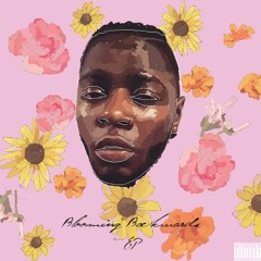 "MERMAIDS" (Howl Seven)