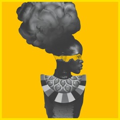 6 Brendan Philip - Culture Power Vol. 0 -  WAY DOWN