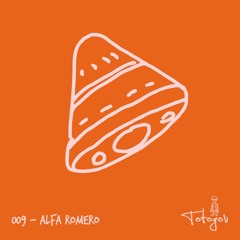 009 - Alfa Romero