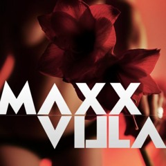 MAXX VILLA DEEPER FEELINGS PODCAST (session #16)