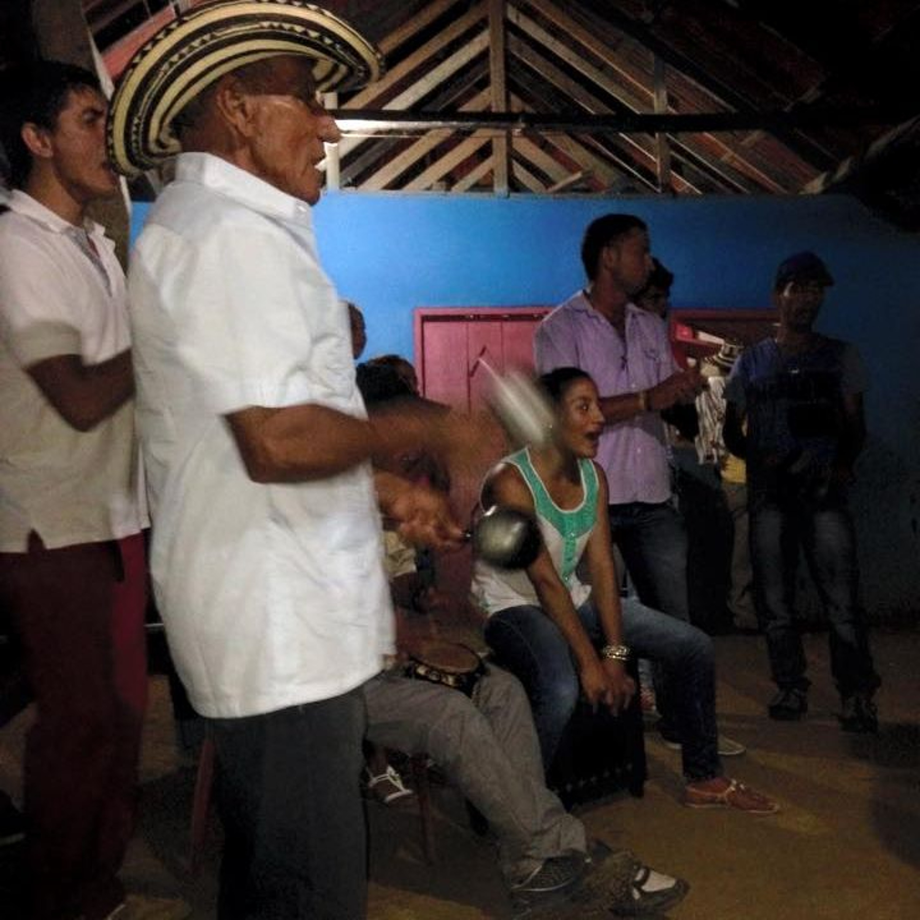 Radio Úvendor