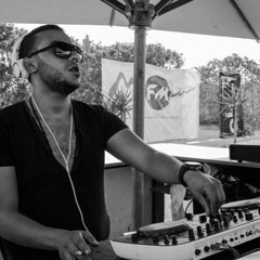 DJ TAWFIK "MINI-SET" ★CRAZY TRAP-TWERK MIX 2015 ★ Eps.3