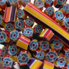 Als je ze niet kunt verslaan