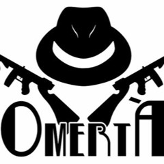 Omerta Gang X Jersey