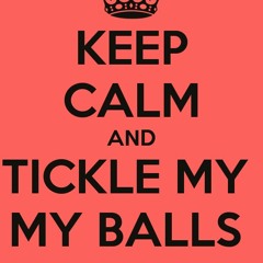 Pock&Young - Tickle My Balls