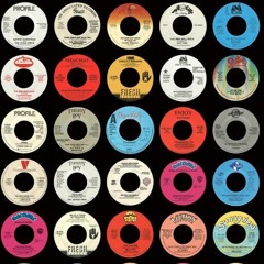 Techno Mix